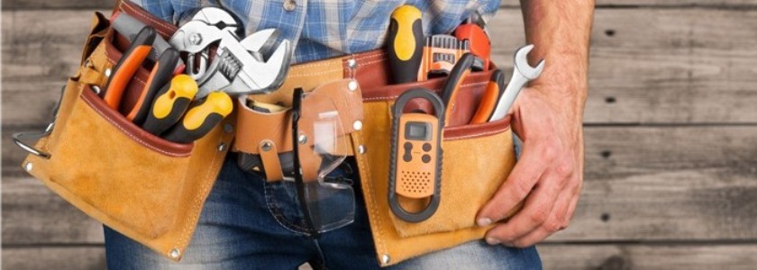 fabbro a roma 