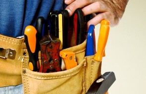 pronto intervento fabbro a roma