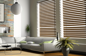 realizzazione serrande fabbro a roma