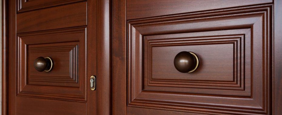 Pronto Intervento Fabbro Roma - MT Manutenzioni