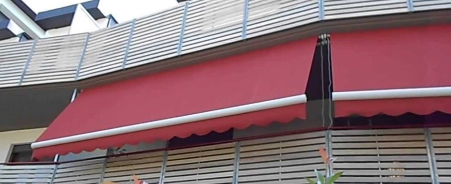 Pronto Intervento Fabbro Roma - MT Manutenzioni