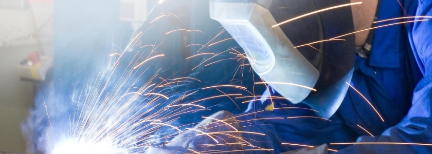 pronto intervento fabbro roma