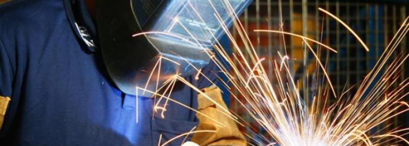 pronto intervento fabbro roma