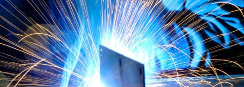 pronto intervento fabbro