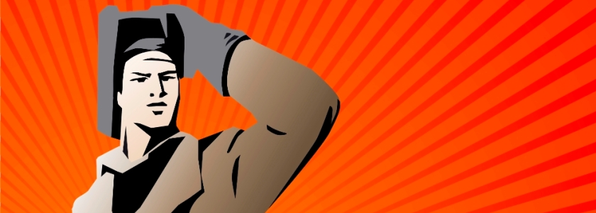 pronto intervento fabbro