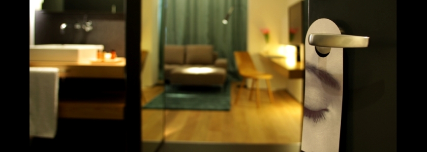 pronto intervento fabbro