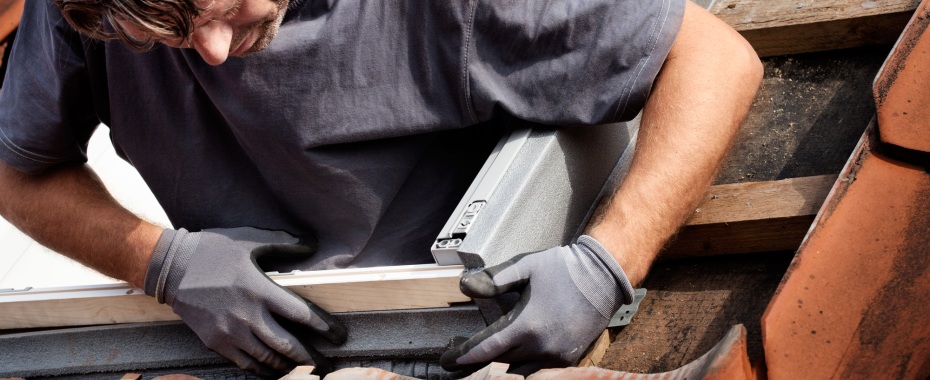 Pronto Intervento Fabbro Roma - MT Manutenzioni