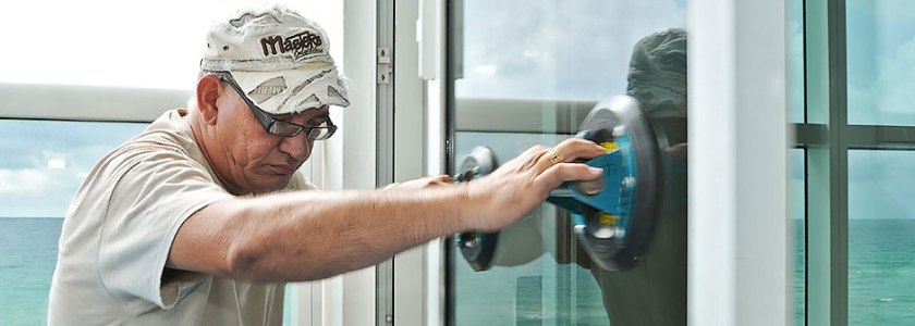 pronto intervento finestre roma