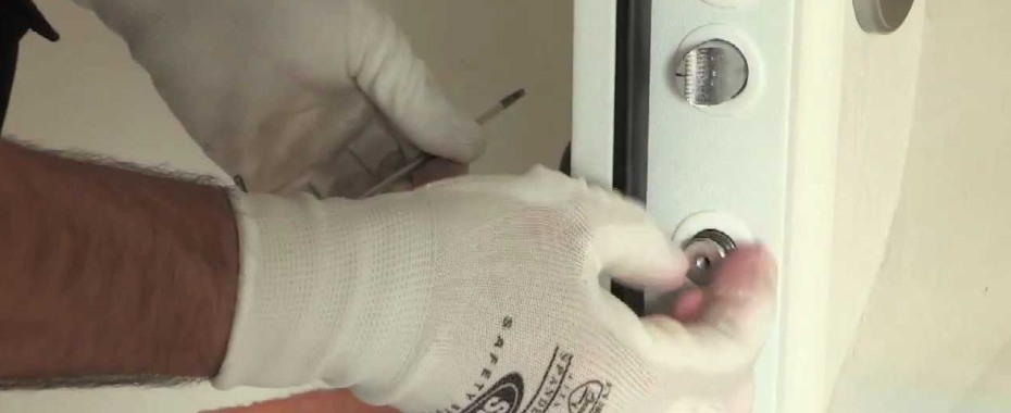 Pronto Intervento Fabbro Roma - MT Manutenzioni