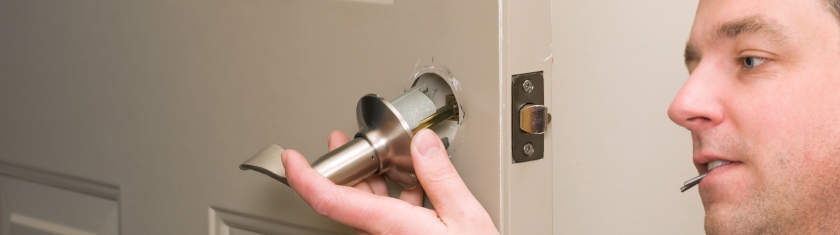 riparazione porte blindate roma