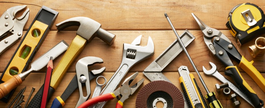 Manutenzioni Condominio Ufficio Azienda Roma - MT Manutenzioni