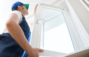 manutenzione ordinaria e straordinaria azienda Roma - MT manutenzioni