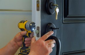 manutenzione ordinaria e straordinaria condomini Roma - MT manutenzioni