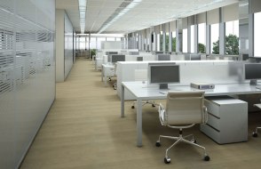 manutenzione ordinaria e straordinaria uffici Roma - MT manutenzioni