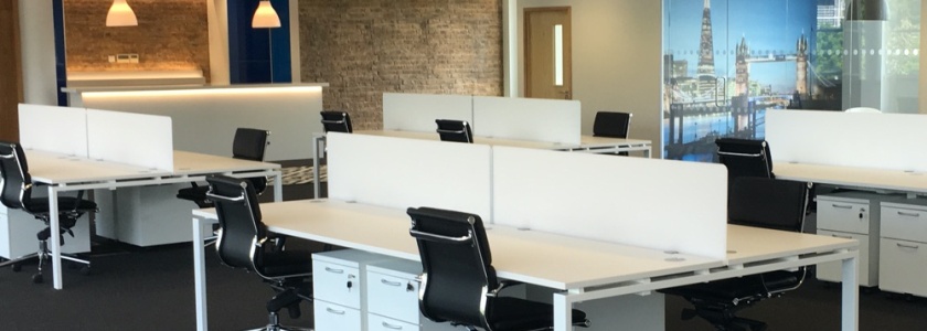 manutenzione condomini roma