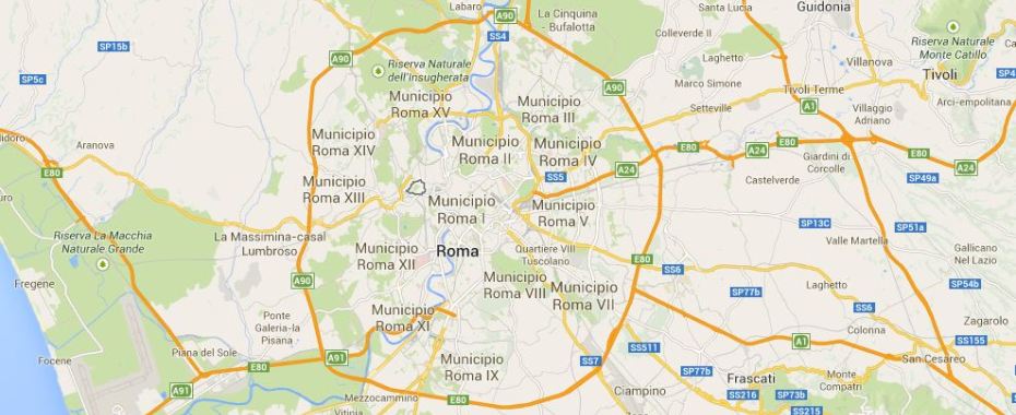 Riparazione Manutenzione Assistenza Serramenti - Roma  - MT Manutenzioni